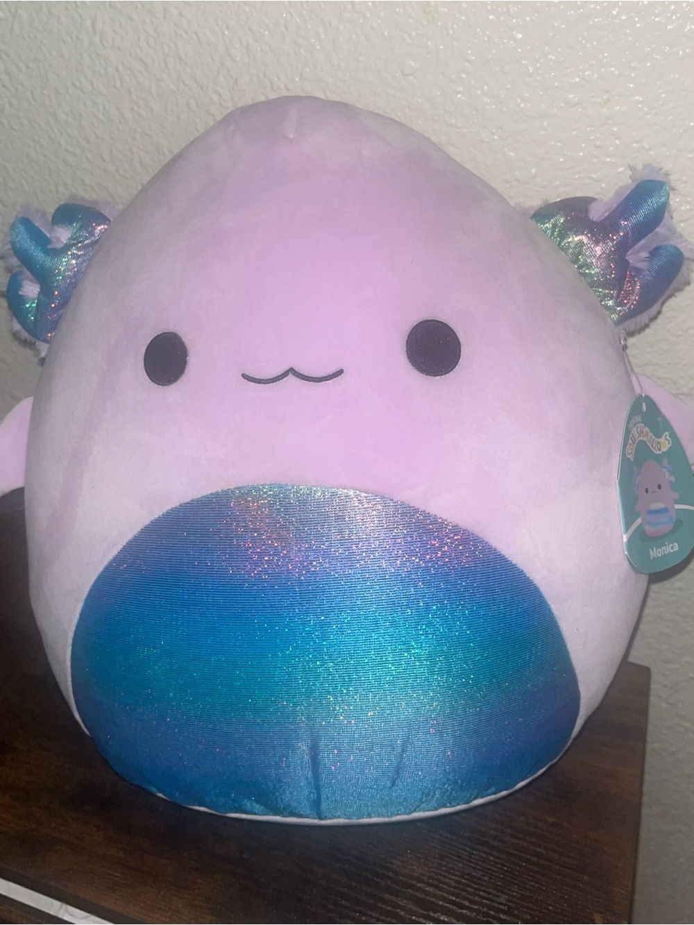 Squishmallow